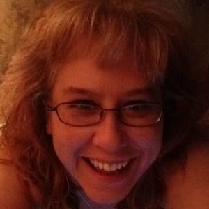 Meet your Posher, Ana